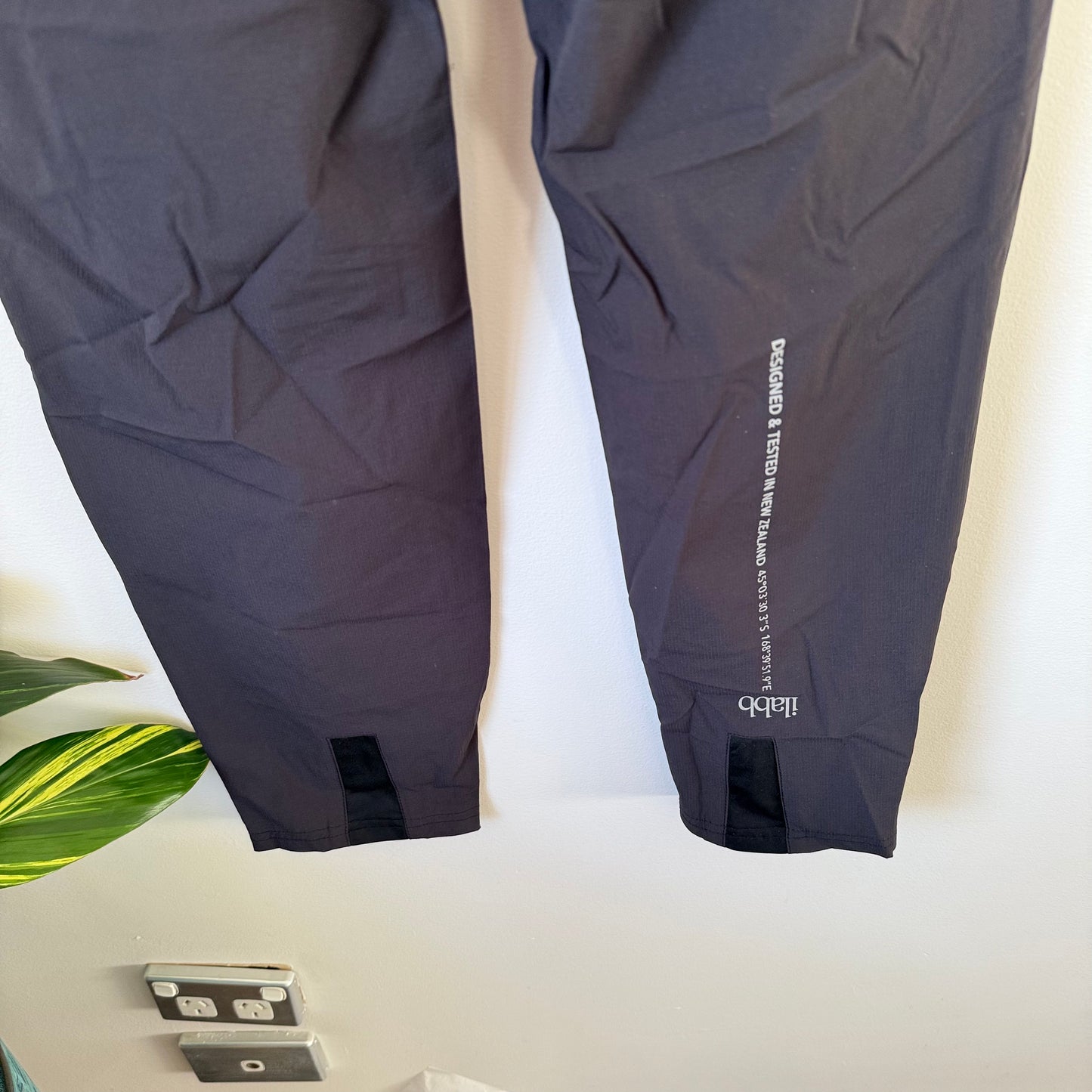 ilabb Terrain Women's Pants - Size 12