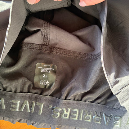 ilabb Terrain Women's Pants - Size 12