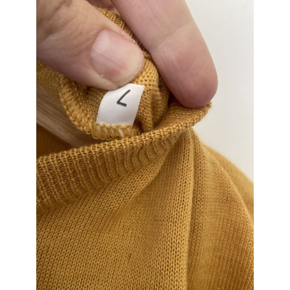Bnwt ilgranchio size l wool / acrylic blend jumper rrp $199 - sweaters clothing & fashion - men - sweater - sweaters
