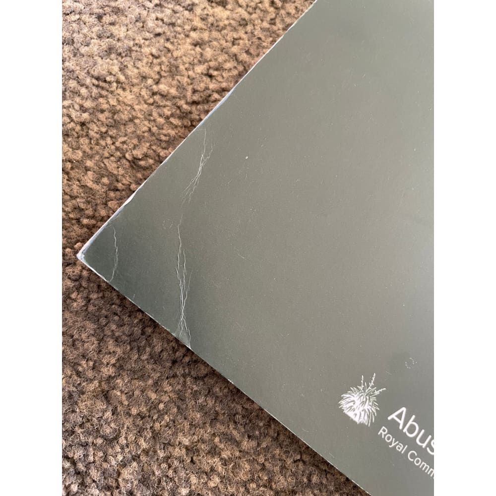 Whanaketia: through pain and trauma from darkness to light by the abuse in care royal commission of inquiry - books