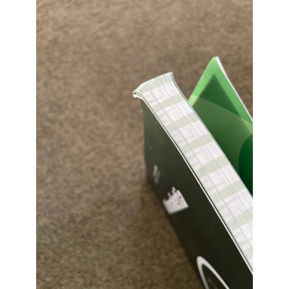 Whanaketia: through pain and trauma from darkness to light by the abuse in care royal commission of inquiry - books