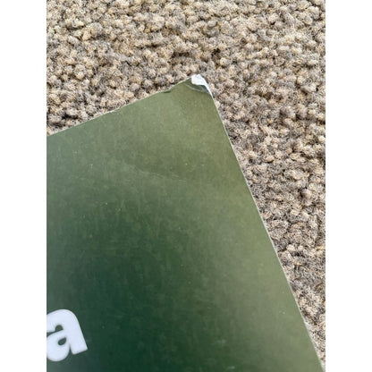 Whanaketia: through pain and trauma from darkness to light by the abuse in care royal commission of inquiry - books