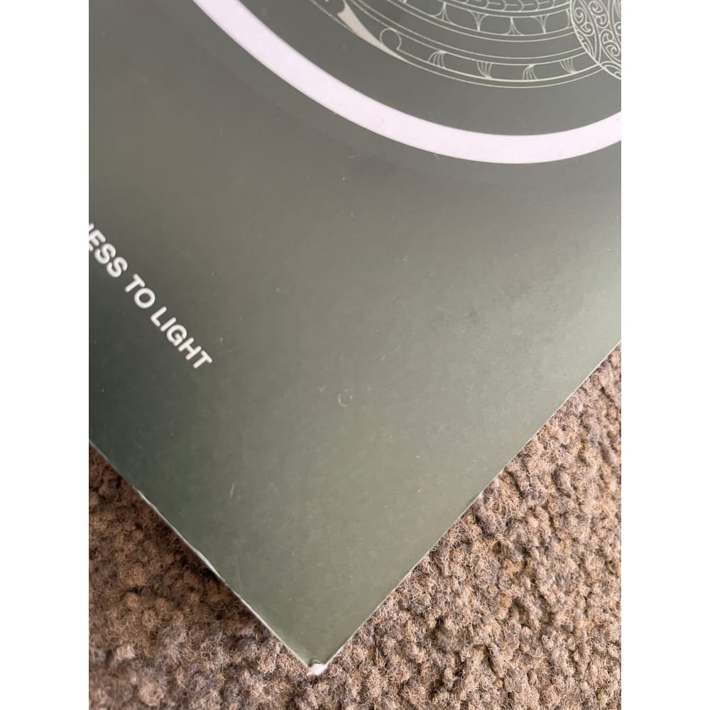 Whanaketia: through pain and trauma from darkness to light by the abuse in care royal commission of inquiry - books