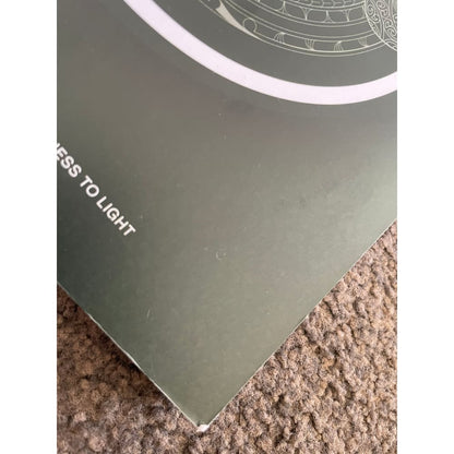 Whanaketia: through pain and trauma from darkness to light by the abuse in care royal commission of inquiry - books