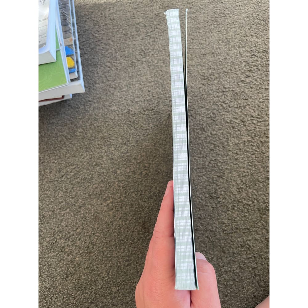 Whanaketia: through pain and trauma from darkness to light by the abuse in care royal commission of inquiry - books