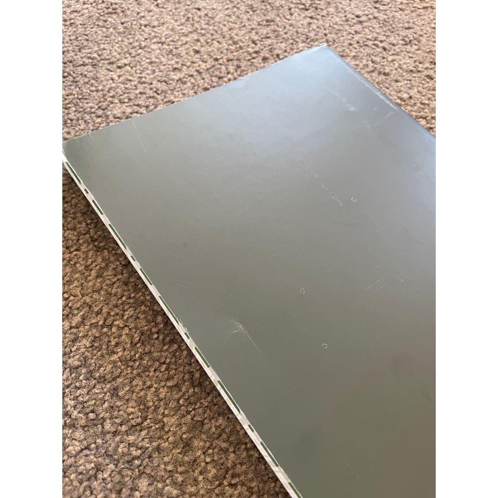 Whanaketia: through pain and trauma from darkness to light by the abuse in care royal commission of inquiry - books