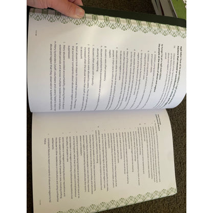 Whanaketia: through pain and trauma from darkness to light by the abuse in care royal commission of inquiry - books