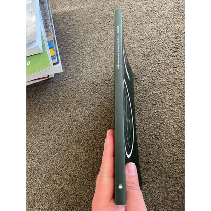 Whanaketia: through pain and trauma from darkness to light by the abuse in care royal commission of inquiry - books