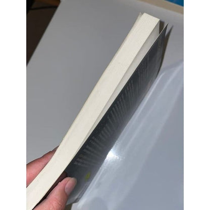 International communication: continuity and change - 2nd edition - print books book - communication - condition: used