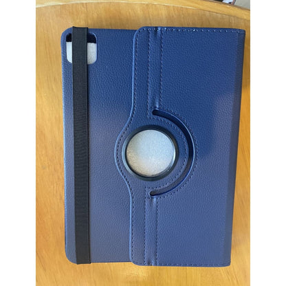 Pu leather case for ipad pro 11 – sleek & protective | brand new - e-book reader cases case - electronics & accessories