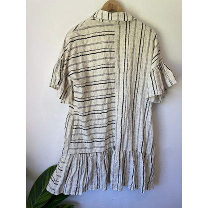 Brand new iris maxi dress – size 10 cut‑label - dresses blouse - bnew label cut branded clothing - clothing & fashion