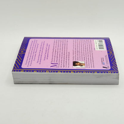 Iyanla vanzant - acts of faith daily meditations for a purposeful life - print books what’s new printed media