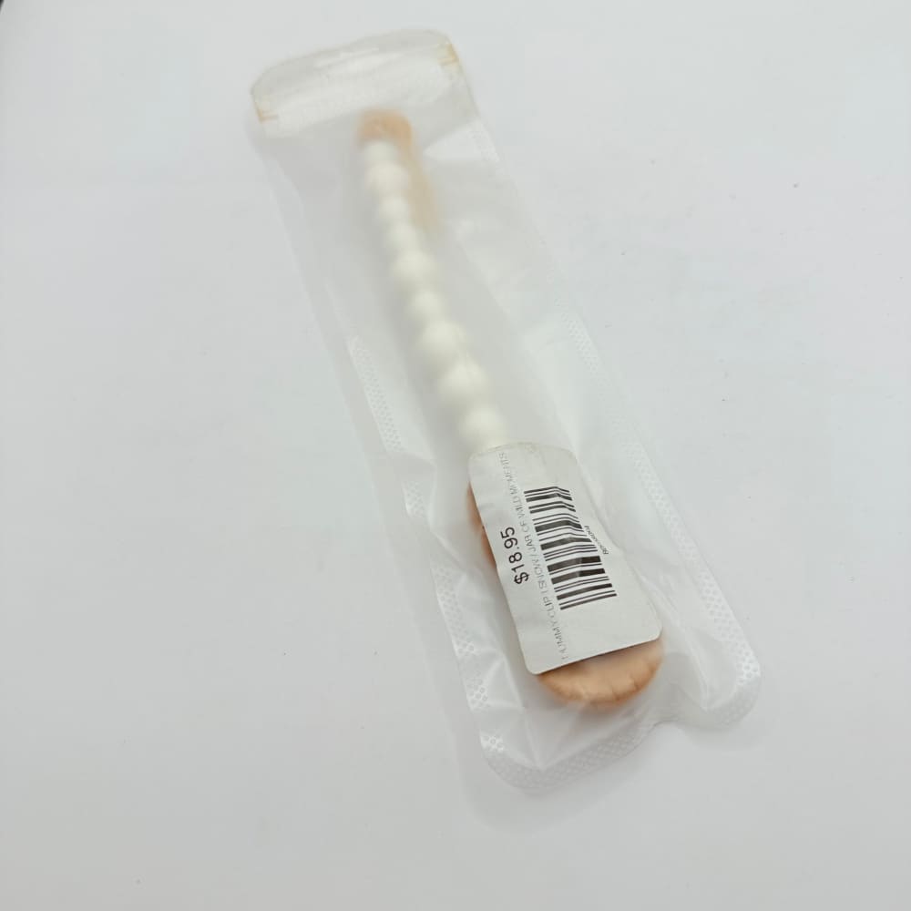 Jar of wild moments dummy clip - snow white rrp $18.95 - clips