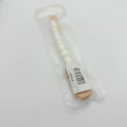 Jar of wild moments dummy clip - snow white rrp $18.95 - clips