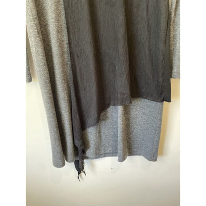 Jet blonde size 10 dress - dresses clothing & fashion - condition: used - dresses - long sleeve women’s apparel