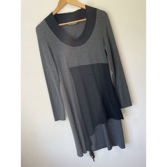 Jet blonde size 10 dress - dresses clothing & fashion - condition: used - dresses - long sleeve women’s apparel