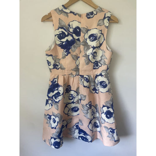 Brand new junk size 10 dress - dresses clothing & fashion - dresses women’s apparel