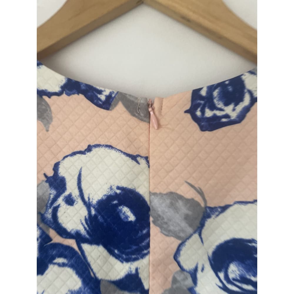Brand new junk size 10 dress - dresses clothing & fashion - dresses women’s apparel