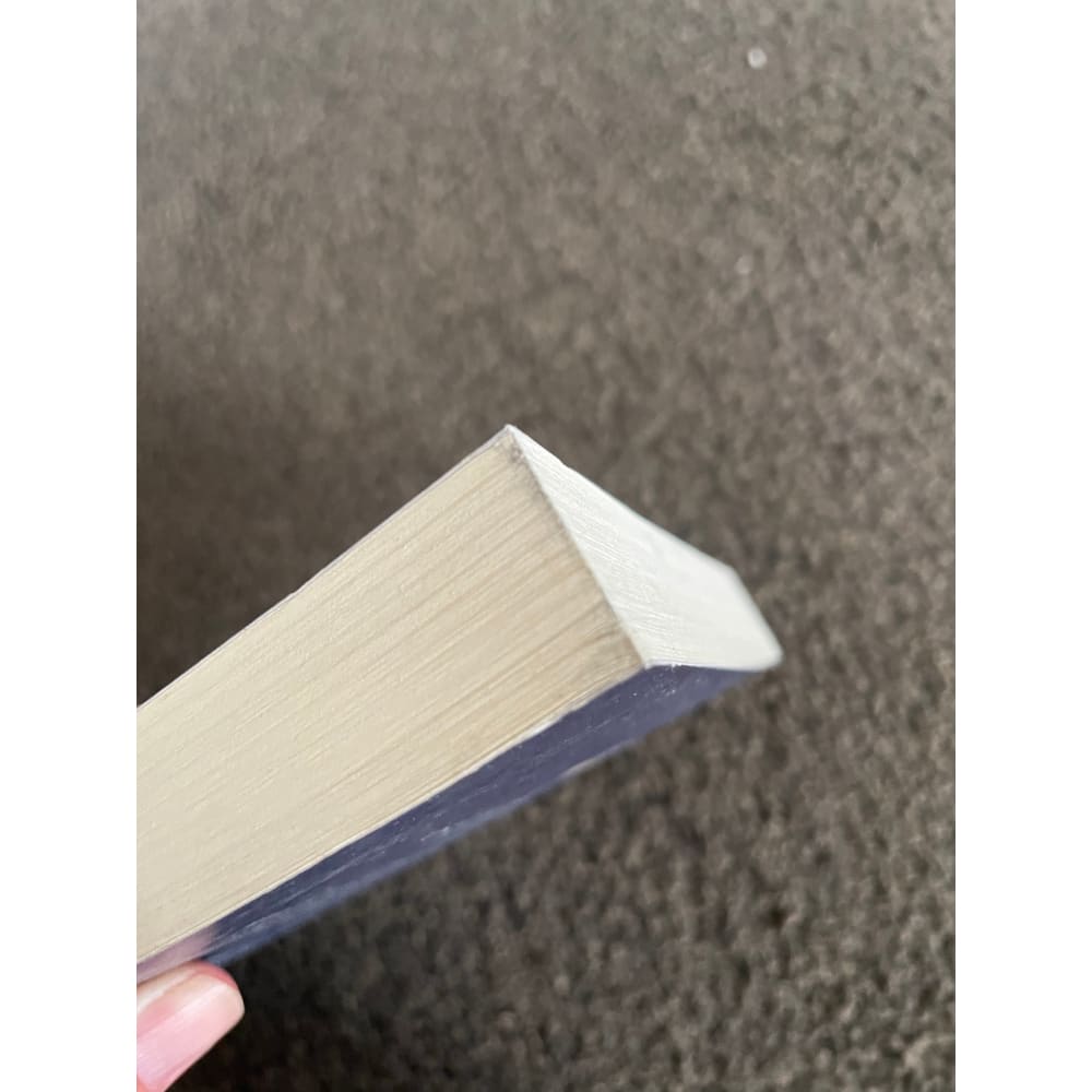 Kainnan: the challenge by belinda stott - books printed media