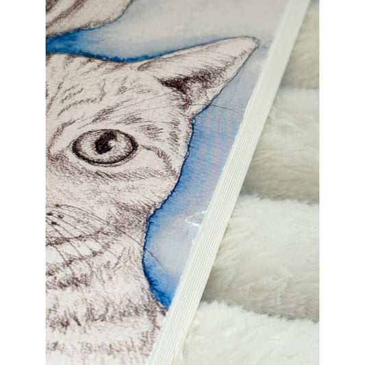 Kararehe animals by kitty brown and kirsten parkinson - print books printed media