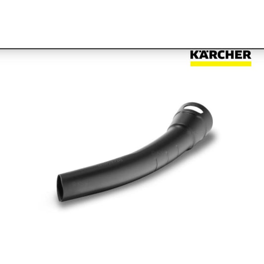 Karcher 2.863-012.0 handgrip suction hose - vacuum accessories home&living materials
