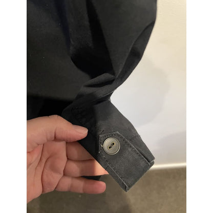 Kathmandu ezycare cotton shorts – size 8 | easy-wear everyday comfort - chino shorts bottom - condition: used - shorts