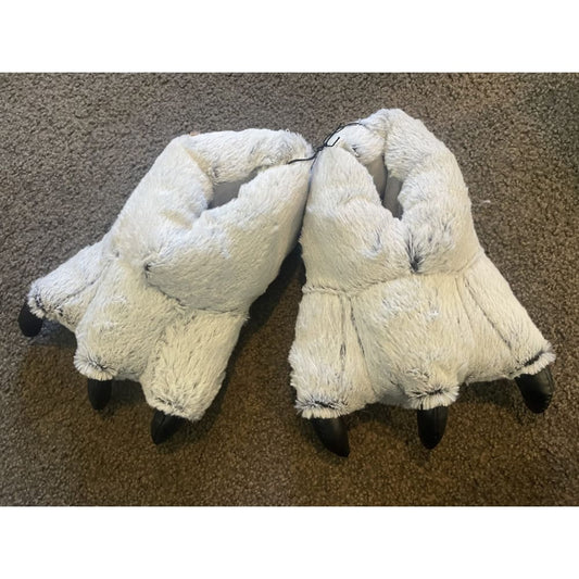 Korbond toasty kids slippers - size s - slippers kids - shoes - slippers children’s apparel