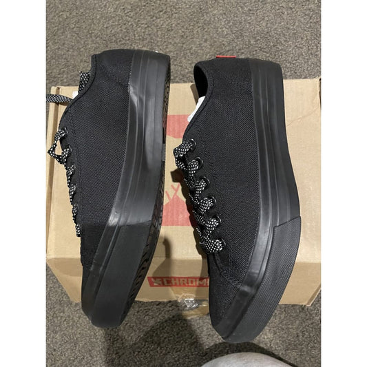 Chrome kursk aw sneakers for cycling m 7.5 / w9 - men 7.5/ women 9 - sneakers clothing & fashion - cycling - footwear