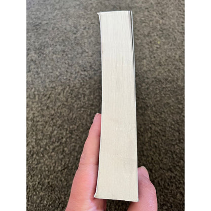 The burning room by michael connelly - books printed media