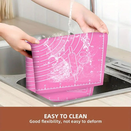Large baking mat - baking mats home&living materials