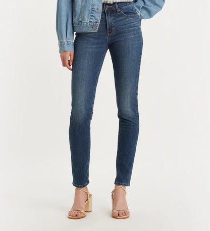 Levi's Women's 311 Shaping Skinny Jeans Size 28x30