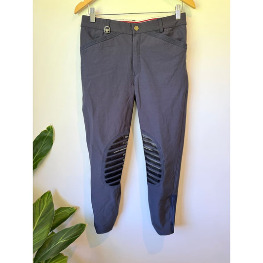Lucca size 32 riding breeches - riding pants bottom women’s apparel