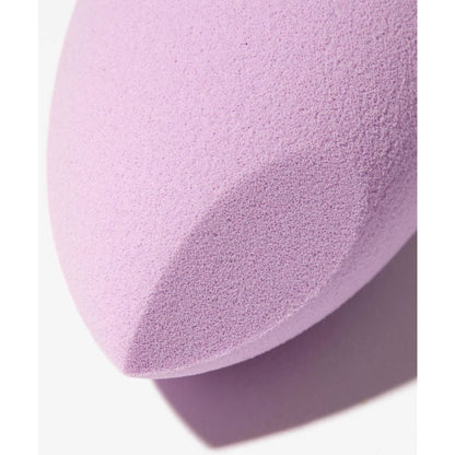 By beauty bay makeup sponges - 2 pack - makeup sponges makeup women’s beauty product