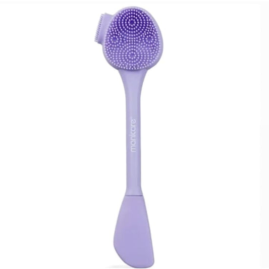 Manicare precision cleaning wand - skin care tools skin - tools women’s beauty product