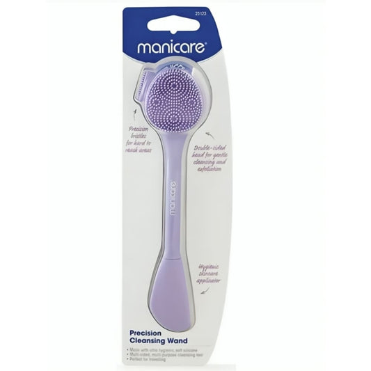 Manicare precision cleaning wand - skin care tools skin - tools women’s beauty product
