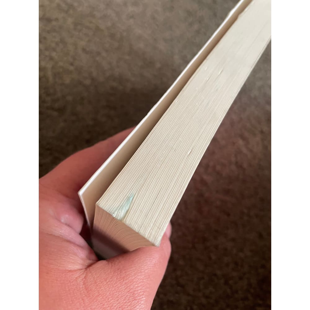 The ones that bit me!: camels cows and other young-vet stories by marcus taylor - e-books printed media