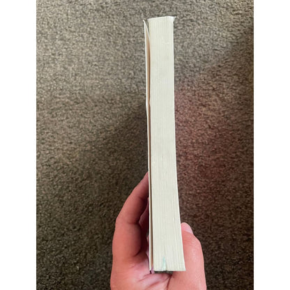 The ones that bit me!: camels cows and other young-vet stories by marcus taylor - e-books printed media