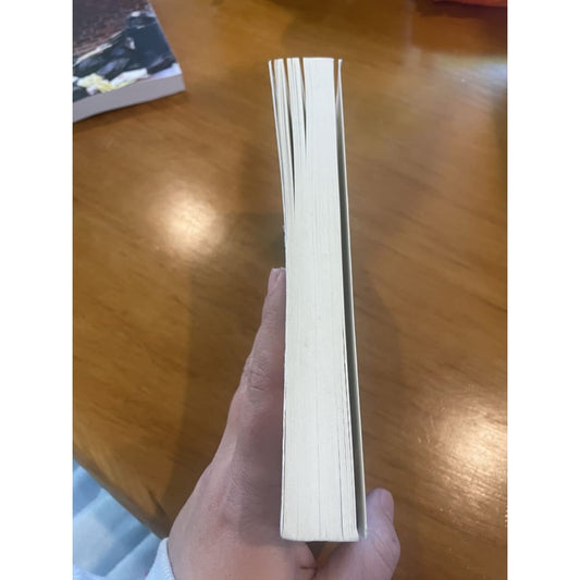 The village against the world - dan hancox - print books book - condition: used - society printed media