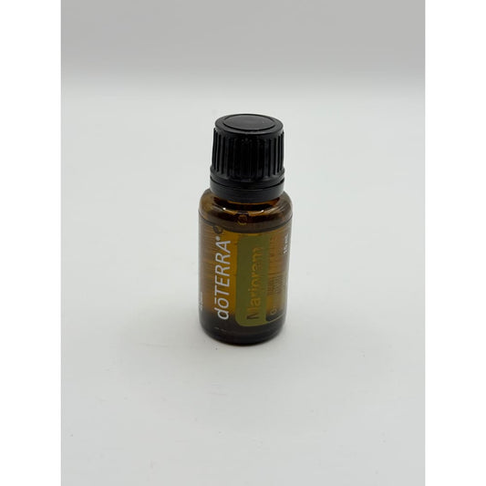 Doterra marjoram essential oil 15ml - massage oil health and wellness