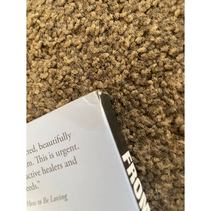 From the core by john wineland - print books printed media