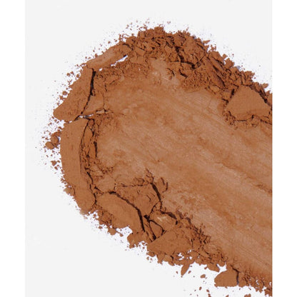 By beauty bay powder bronzer - caramel - blushes & bronzers makeup women’s beauty product