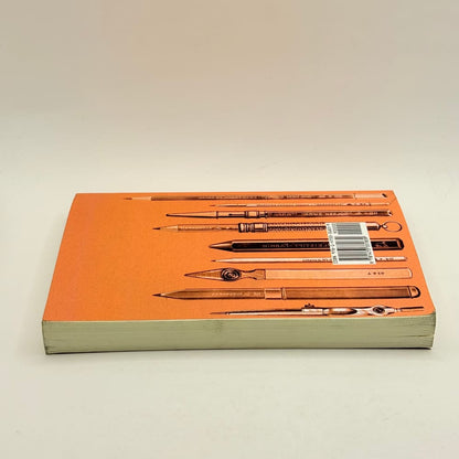 Mechanical drawing for secondary schools by fred d crawshaw - print books printed media