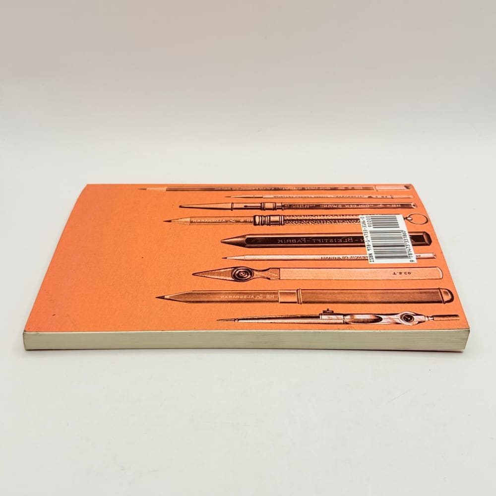 Mechanical drawing problems by charles william weick - print books printed media