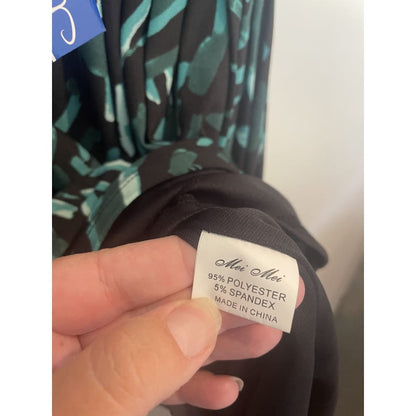 Bnwt mei mei size 8 dress rrp $140 - dresses clothing & fashion - dresses women’s apparel