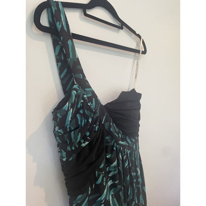 Bnwt mei mei size 8 dress rrp $140 - dresses clothing & fashion - dresses women’s apparel