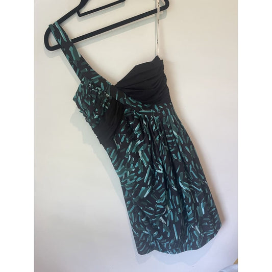 Bnwt mei mei size 8 dress rrp $140 - dresses clothing & fashion - dresses women’s apparel