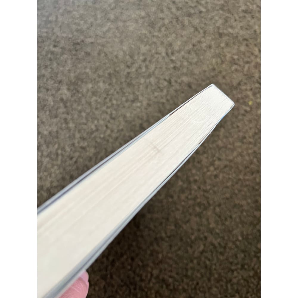 By ash oak and thorn by melissa harrison - books printed media