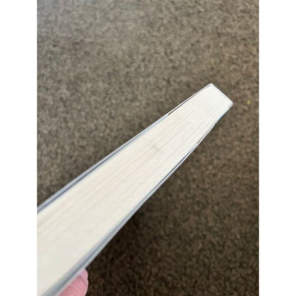 By ash oak and thorn by melissa harrison - books printed media