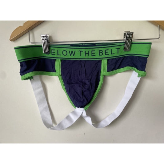 Below the belt size m backless briefs - briefs brief - clothing & fashion - men - underwear & basics men’s apparel