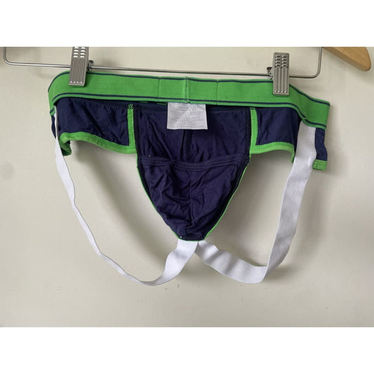 Below the belt size m backless briefs - briefs brief - clothing & fashion - men - underwear & basics men’s apparel